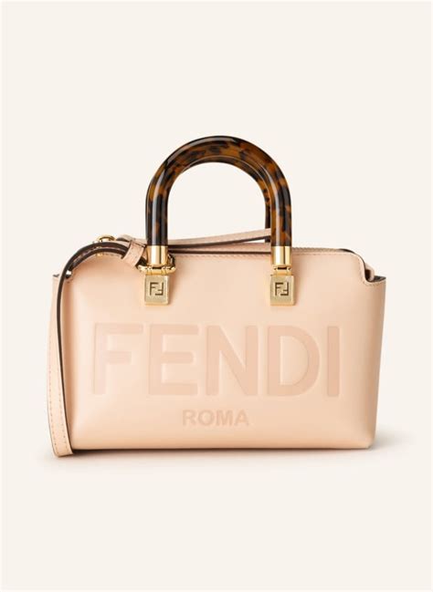 torby fendi|fendi australia.